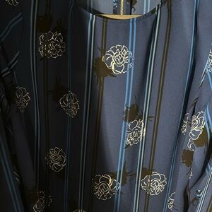 ALFANI Short Size PM